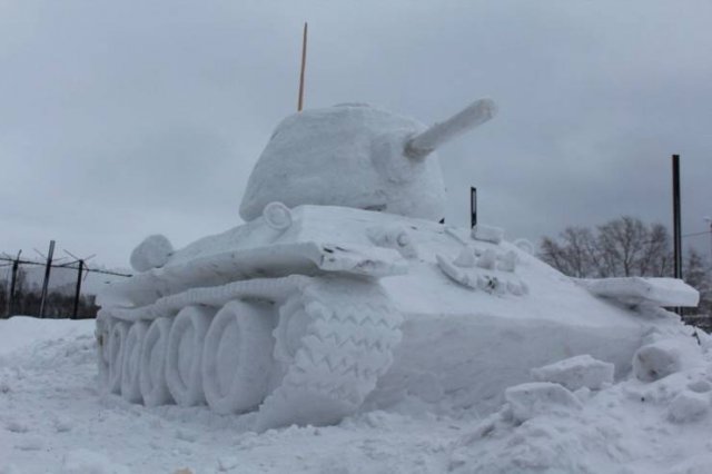 Acid Picdump 2 (91 pics)