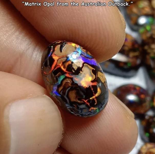 Acid Picdump 2 (91 pics)