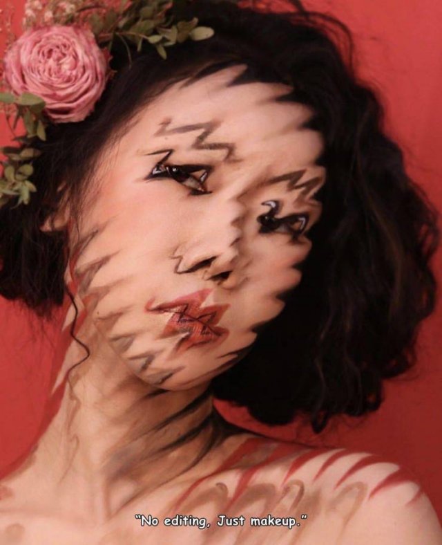 Acid Picdump 2 (91 pics)