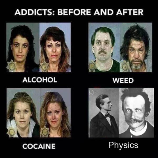Acid Picdump 2 (91 pics)