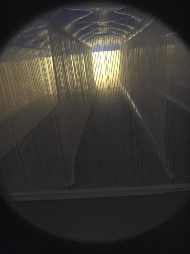 How Things Look From Inside (20 pics) How Things Look From Inside (20 pics)