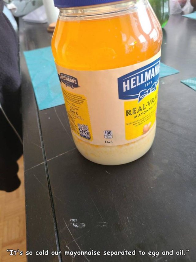 Bad Days Happen (41 pics)