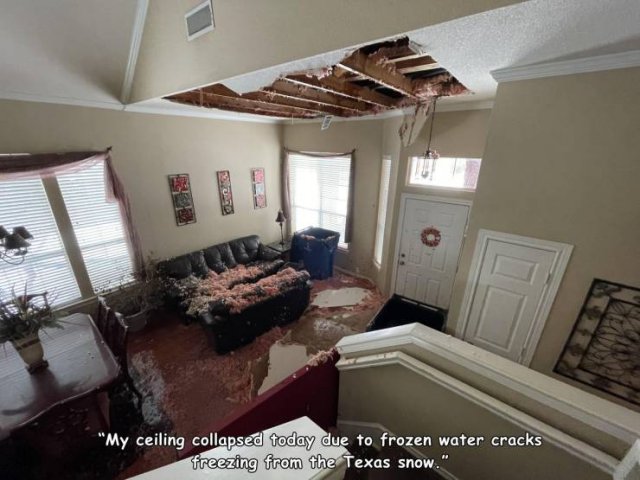 Bad Days Happen (41 pics)