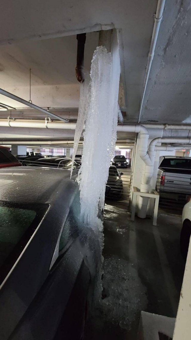 Bad Days Happen (41 pics)