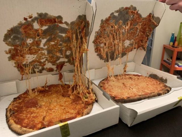 Bad Days Happen (41 pics)