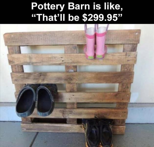 Random Funny Memes (71 pics)