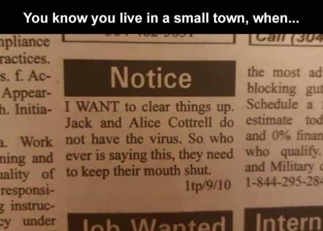 Random Funny Memes (71 pics)