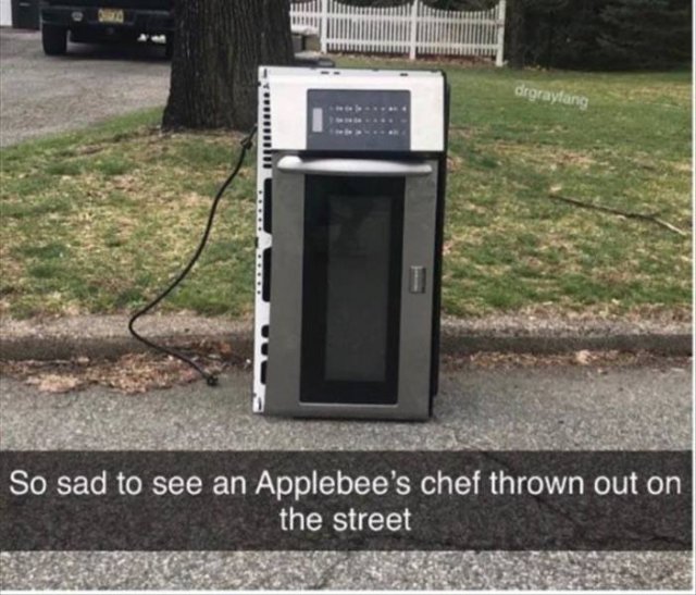 Random Funny Memes (71 pics)