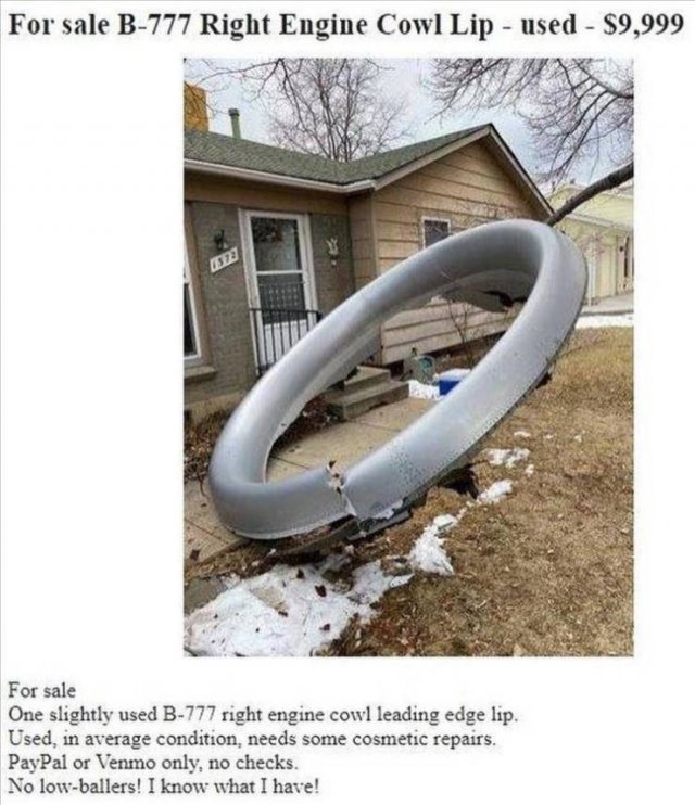 Random Funny Memes (71 pics)