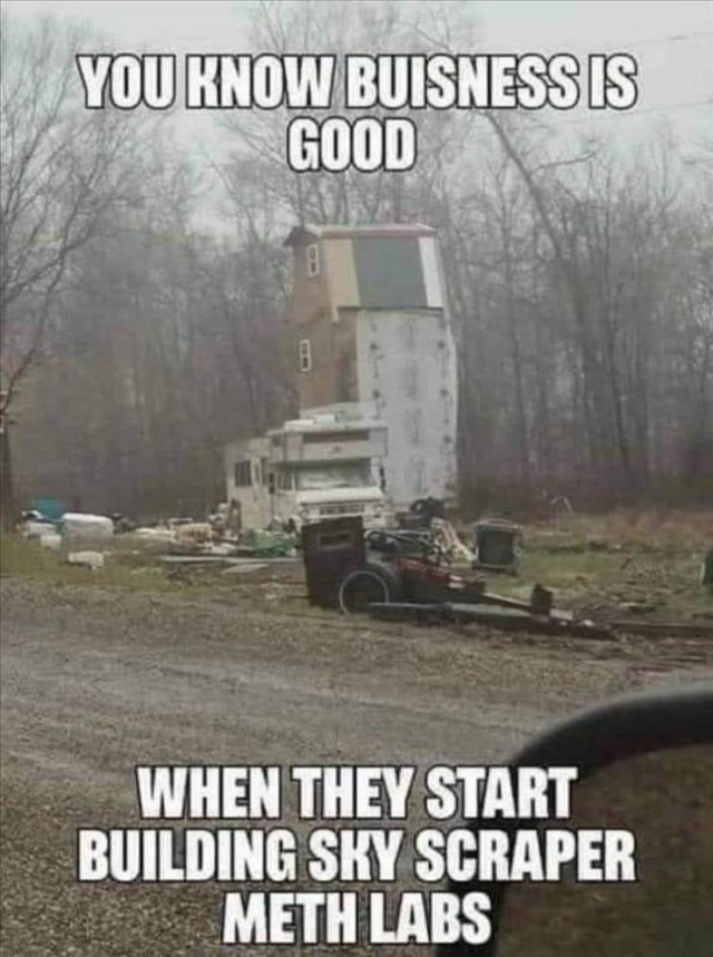 Random Funny Memes (71 pics)