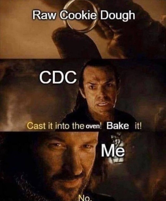 Random Funny Memes (71 pics)