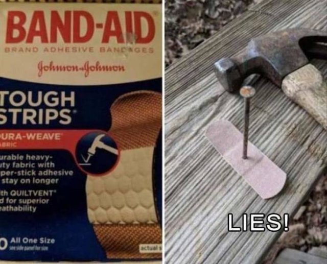 Random Funny Memes (71 pics)