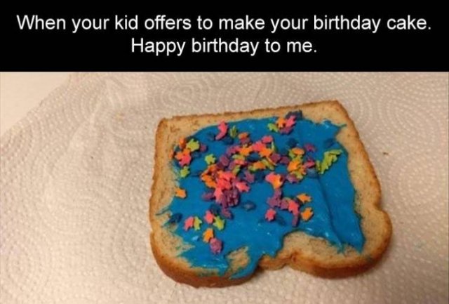 Random Funny Memes (71 pics)