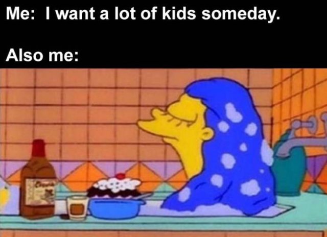 Random Funny Memes (71 pics)