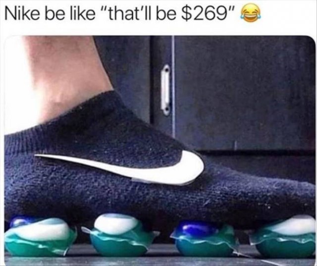 Random Funny Memes (71 pics)