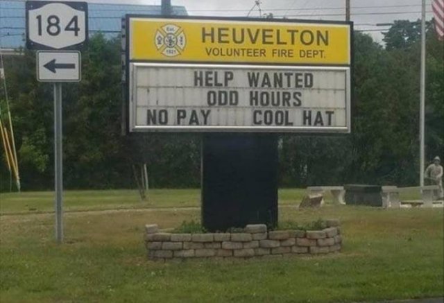 Random Funny Memes (71 pics)