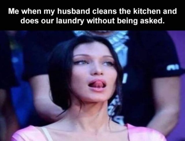 Random Funny Memes (71 pics)