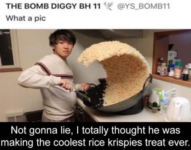 Random Funny Memes (71 pics)