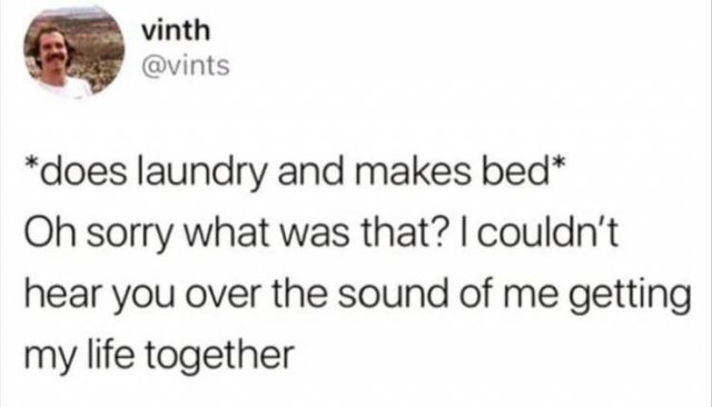 Random Funny Memes (71 pics)