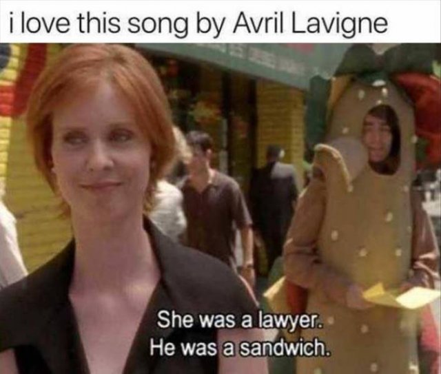Random Funny Memes (71 pics)