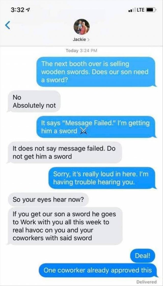 Random Funny Memes (71 pics)