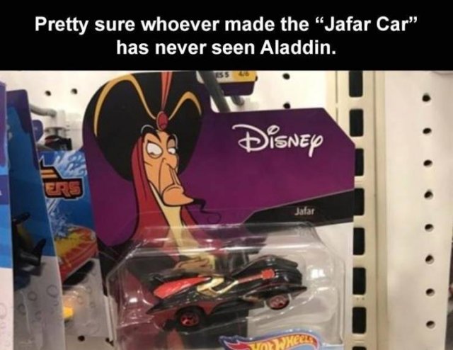 Random Funny Memes (71 pics)