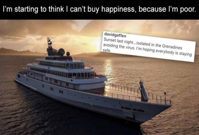 Random Funny Memes (71 pics)
