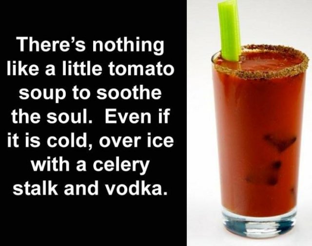 Random Funny Memes (71 pics)