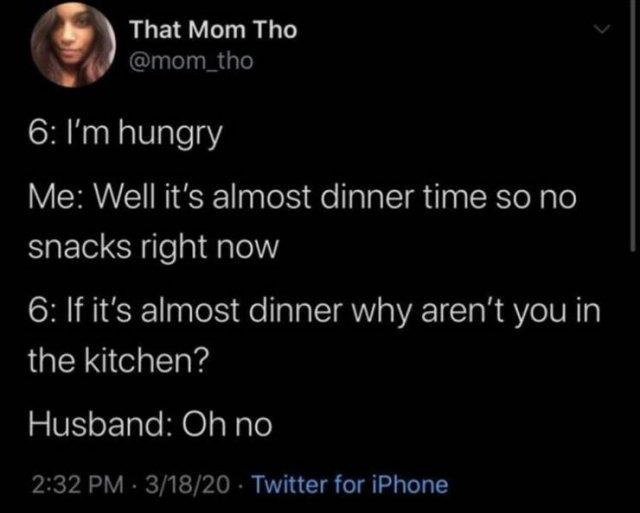 Random Funny Memes (71 pics)
