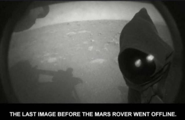 Random Funny Memes (71 pics)