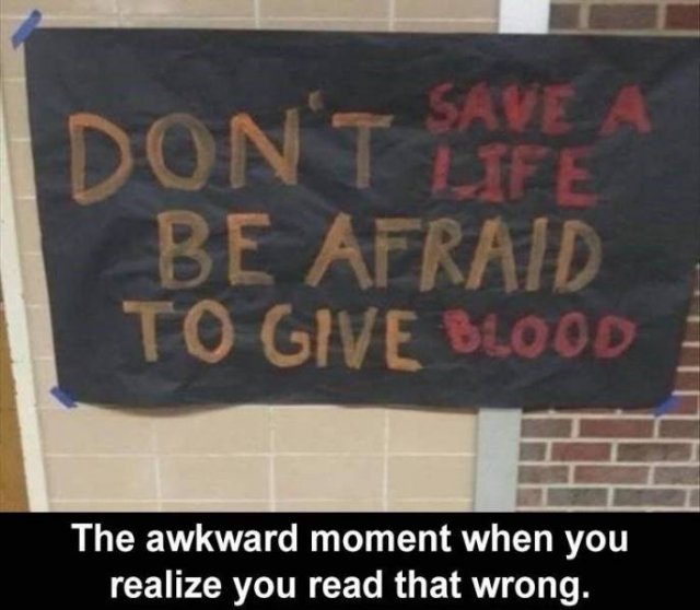 Random Funny Memes (71 pics)