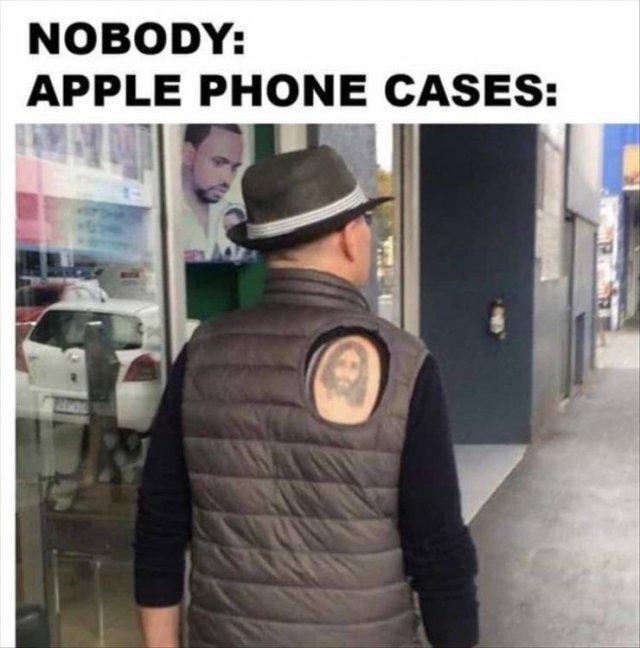 Random Funny Memes (71 pics)