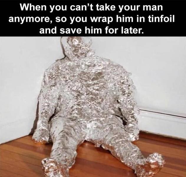 Random Funny Memes (71 pics)