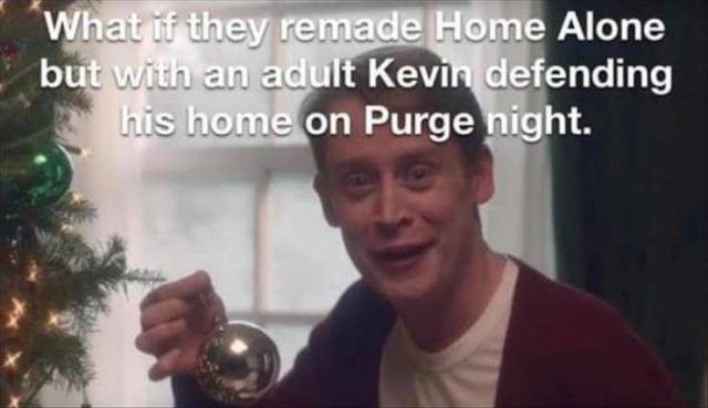 Random Funny Memes (71 pics)