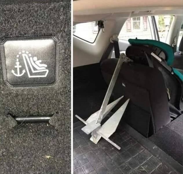Random Funny Memes (71 pics)