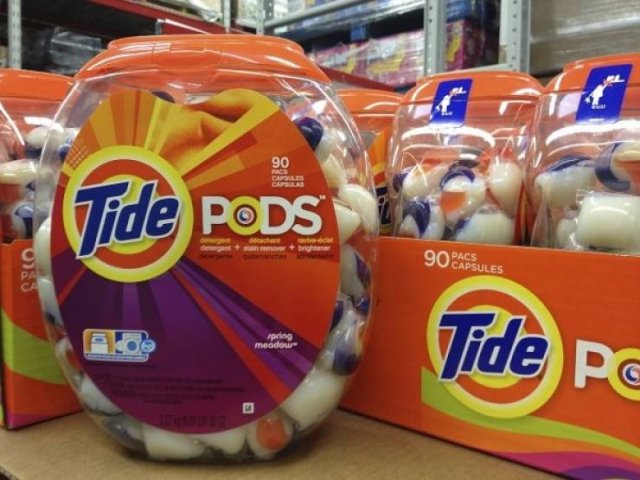 Millenials Hate These Stereotypes (20 pics)