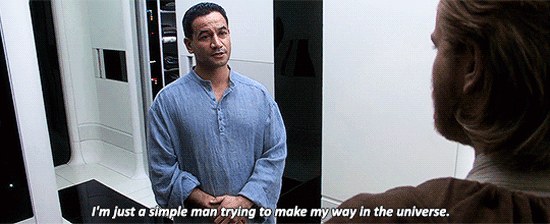 Millenials Hate These Stereotypes (20 pics)