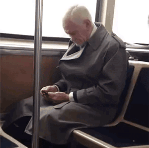 Millenials Hate These Stereotypes (20 pics)