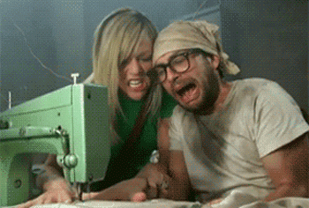 Millenials Hate These Stereotypes (20 pics)