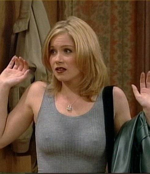 Movie Characters That People Have A Crush On (21 pics)