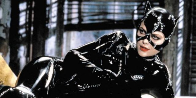 Movie Characters That People Have A Crush On (21 pics)