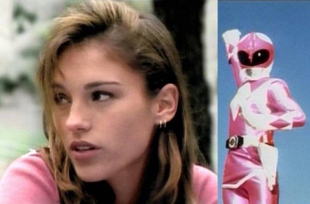 Movie Characters That People Have A Crush On (21 Pics)