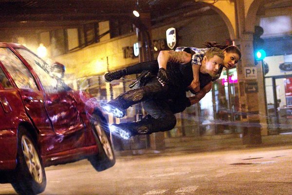 Movies With Big Potential That Completely Failed At The Box Office (18 pics)