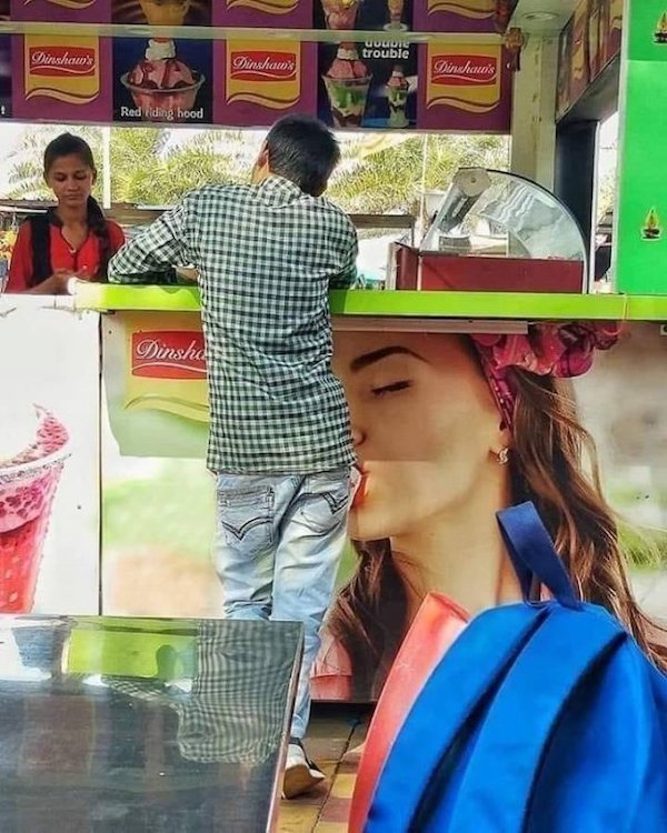 Dirty Humor (39 pics)