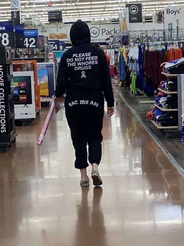 Dirty Humor (39 pics)
