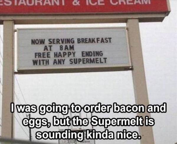 Dirty Humor (39 pics)