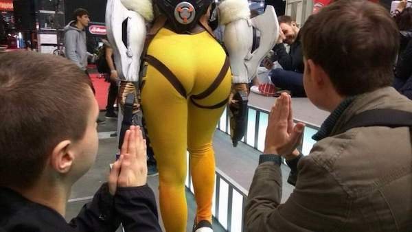 Dirty Humor (39 pics)