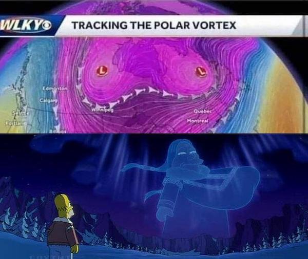 Dirty Humor (39 pics)