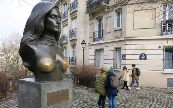 Dirty Humor (39 pics)