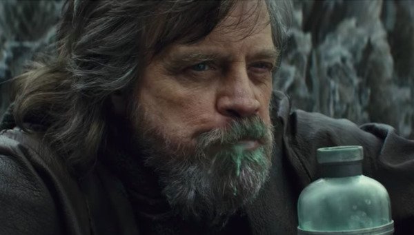 Movies With Big Potential That Completely Failed At The Box Office (18 pics)